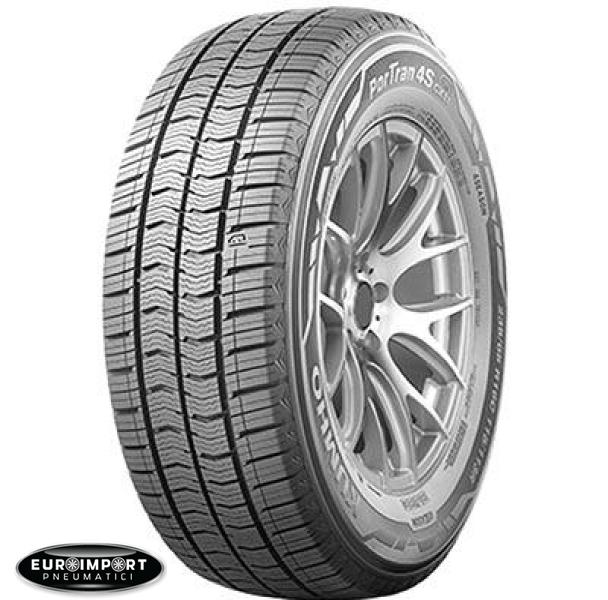 Marshal CX11  225/70 R15 112_110 S  Carico C XL  M+S